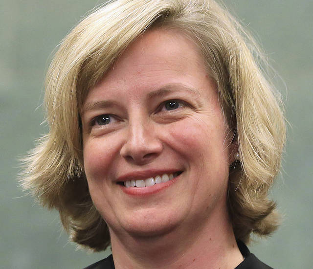 1452383_web1_1452383-fa462636f8874a41a2e0dde481879e59