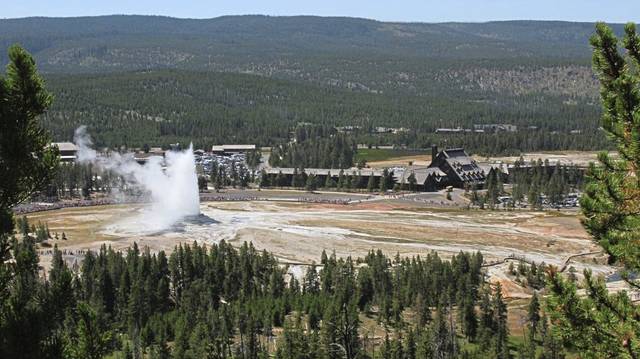 1452392_web1_ptr-Yellowstone-01-072519