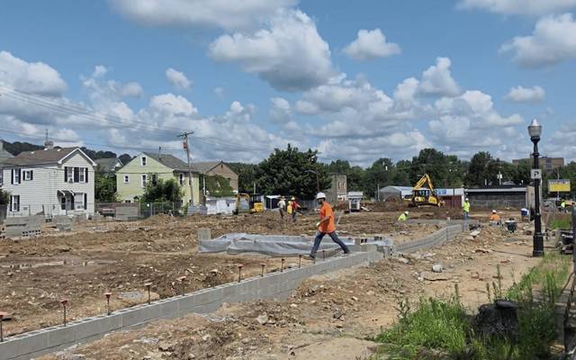 1452943_web1_vnd-nkgroundbreak1-072519