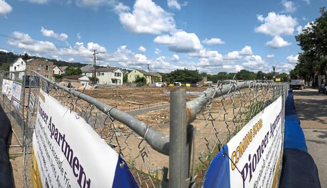 1452943_web1_vnd-nkgroundbreak2-072519