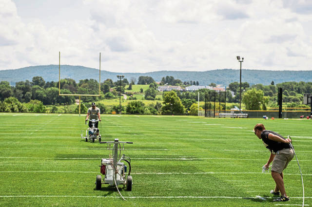 1453032_web1_gtr-lo-SteelersPrep003-072519