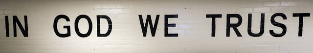 1453567_web1_1453567-e72b65f20c1548cbb4b0fb249eb730b3
