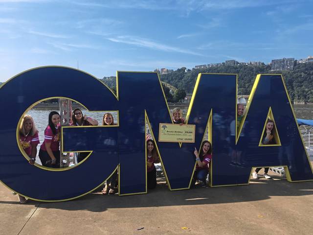 1454335_web1_PTR-GMA-5