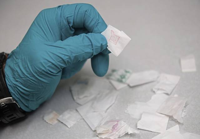 1454699_web1_WEB-fentanyl