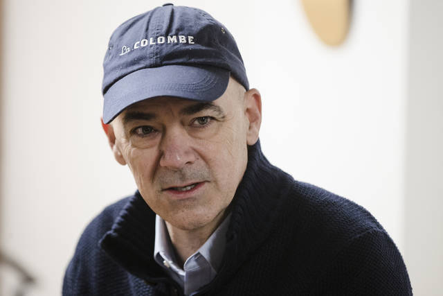 1455945_web1_1455945-983d7ed31034417d9bc98a16970ec92f