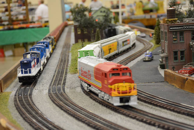 1456233_web1_Te-trainshow3-080119