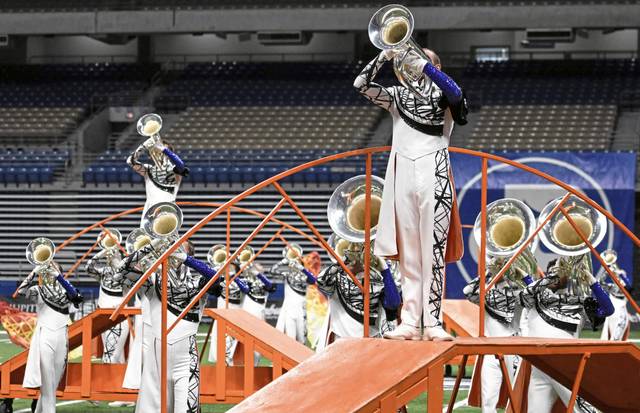 1456348_web1_ptr-drumcorps2-072519