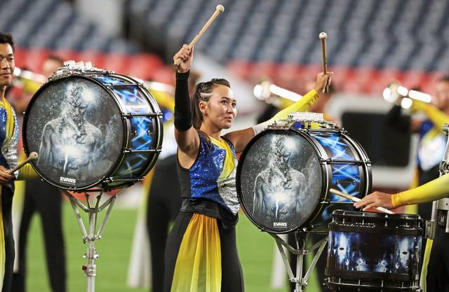 1456348_web1_ptr-drumcorps3-072519