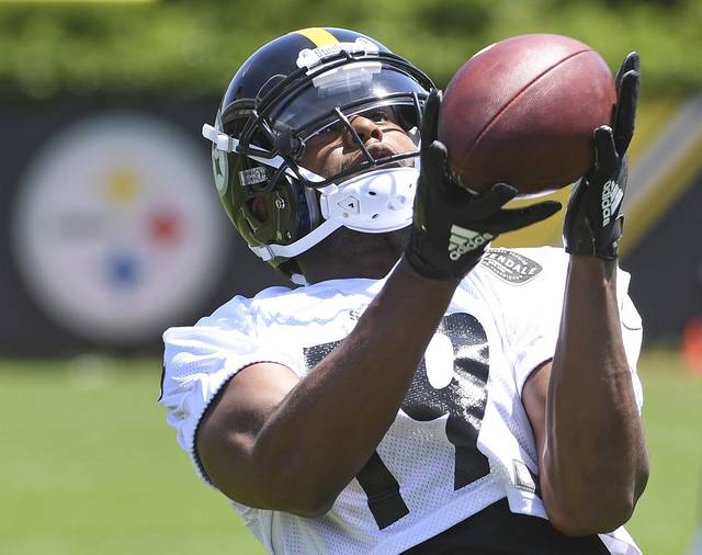 1456565_web1_gtr-steelers06-061319
