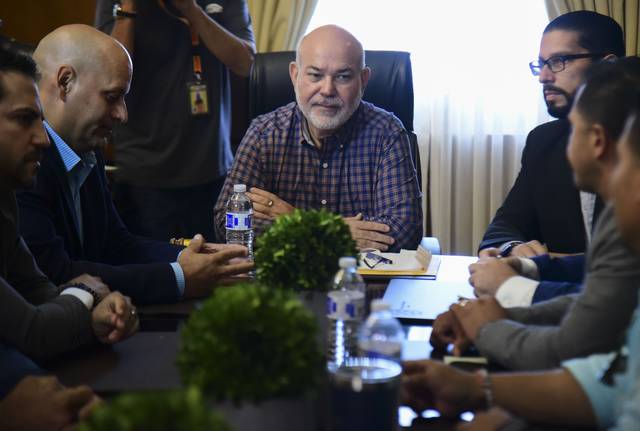 Slide 
													
													5