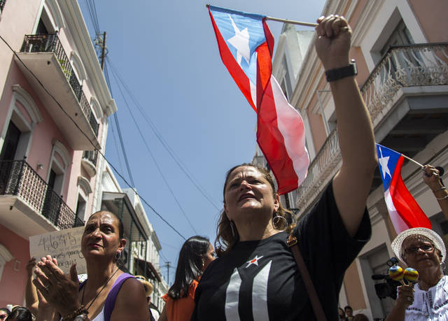 Slide 
													
													4