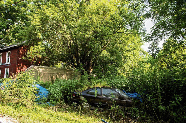 1457003_web1_gtr-pennproperty001-072619