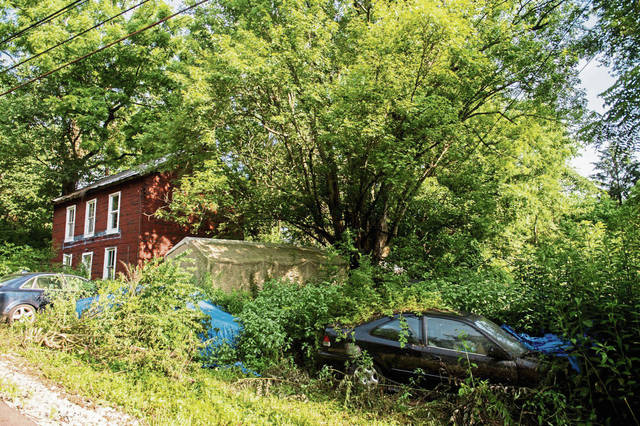 1457003_web1_gtr-pennproperty002-072619