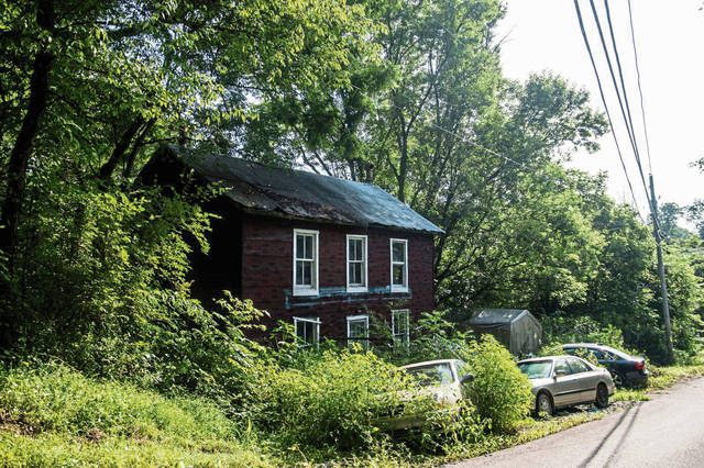 1457003_web1_gtr-pennproperty003-072619
