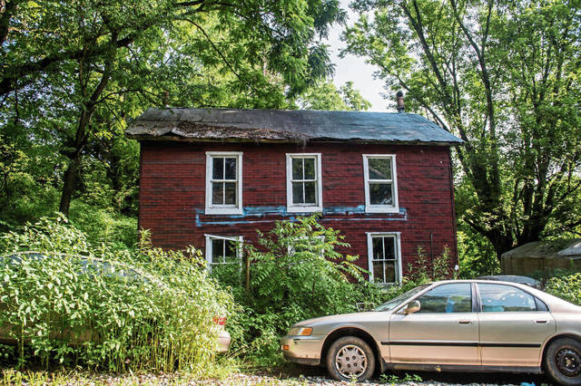 1457003_web1_gtr-pennproperty004-072619