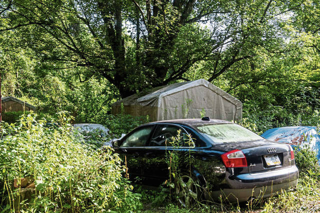 1457003_web1_gtr-pennproperty005-072619