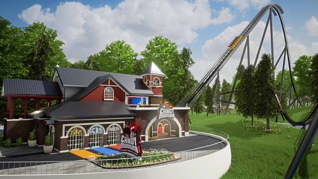 1457183_web1_ptr-HersheyparkCandymonium-01-072619