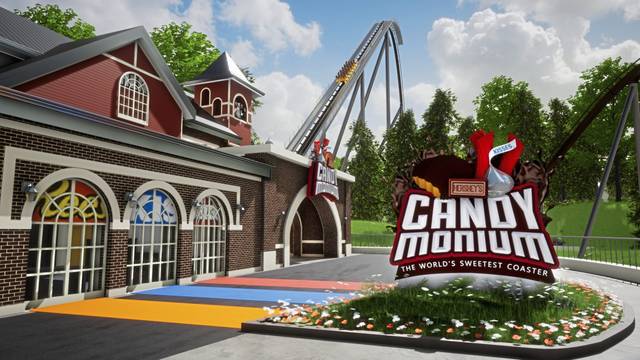 1457183_web1_ptr-HersheyparkCandymonium-02-072619