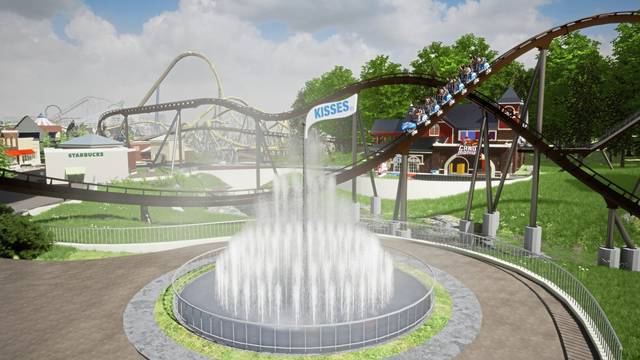 1457183_web1_ptr-HersheyparkCandymonium-07-072619