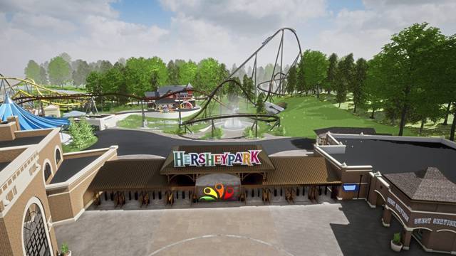 1457183_web1_ptr-HersheyparkCandymonium-09-072619