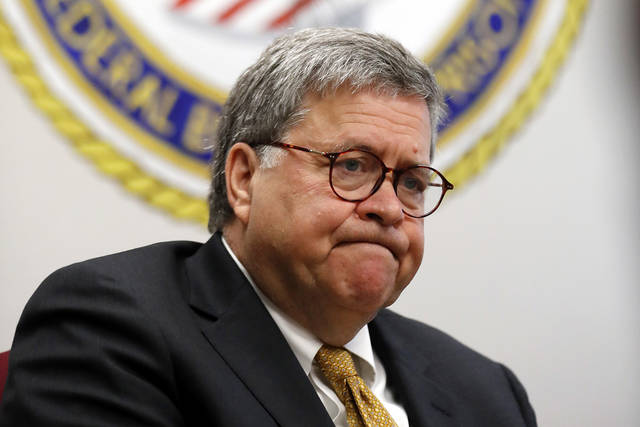 1457453_web1_ptr-barr-072619