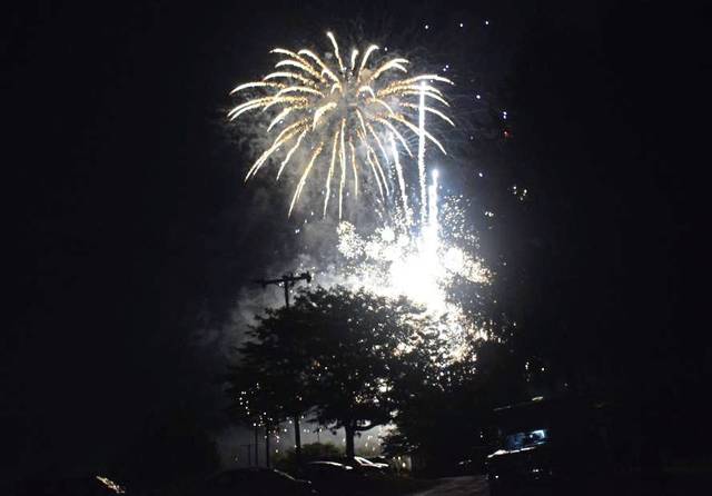 1457459_web1_php-summerfest01-080119
