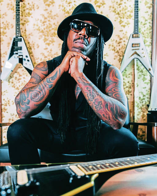 Millvale Music Summer Picnic to bring community together in lieu of brew fest