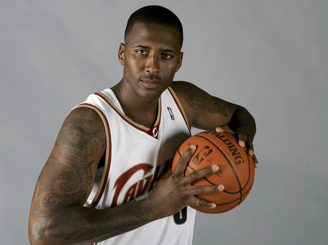 1458032_web1_ptr-LorenzenWright-072619
