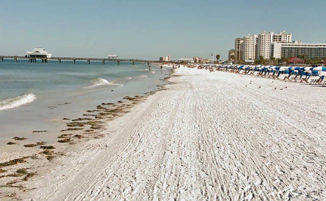 1458064_web1_ptr-clearwaterbeach-072619