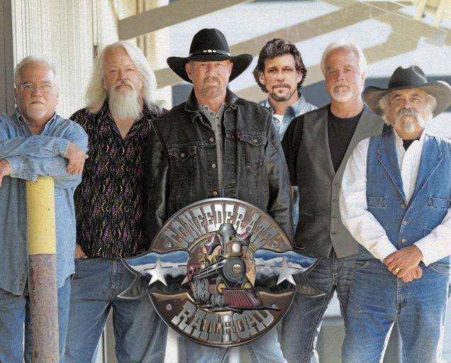 1458203_web1_Confederate-Railroad