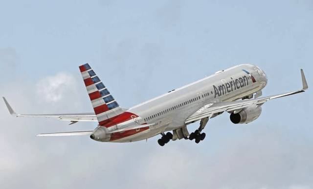 1458717_web1_WEB-american-airlines