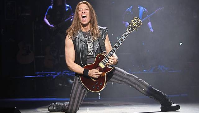 1458851_web1_PTR-FIVETHINGS-ROCKAGES