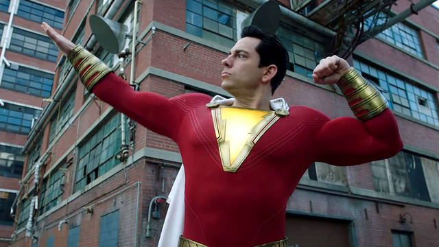 1458851_web1_ptr-shazamfilm-072719