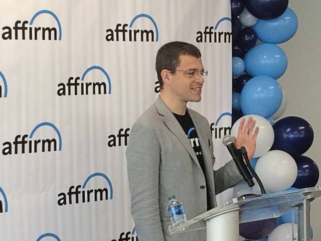 1459307_web1_Max-Levchin