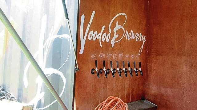 1460311_web1_vnd-Voodoobrewery-03--072619