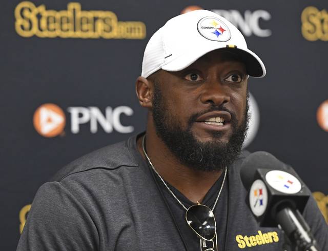 1460612_web1_gtr-steelers17-072619 1460612_web1_gtr-steelers17-072619