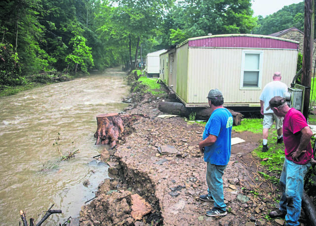 1461279_web1_PTR-Flood05-072219