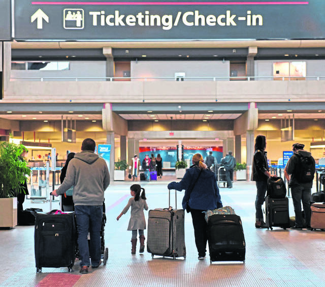 1462488_web1_PTR-FLIGHTS-05-012316