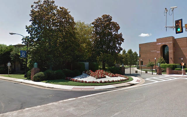 1462889_web1_ptr-HamptonU-072719