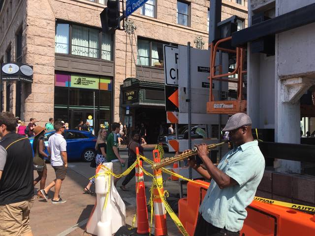 1463216_web1_Picklesburgh-2019--2-