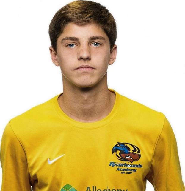 WPIAL players make TopDrawerSoccer all-region, all-state teams