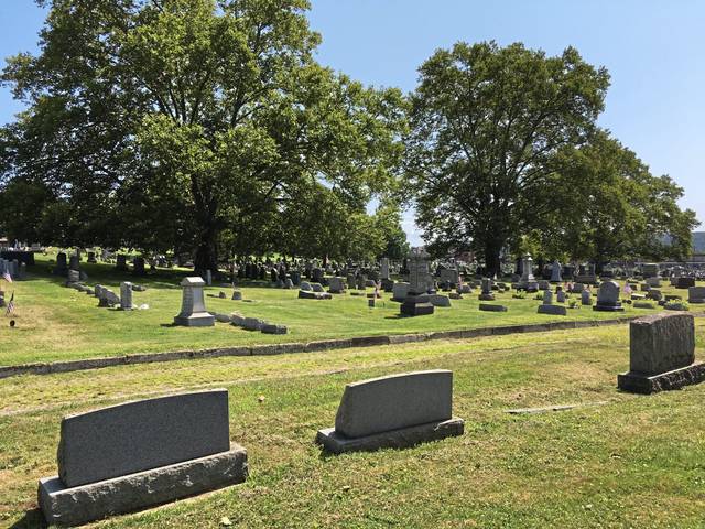 1463418_web1_vnd-prospect-cemetery2-072719