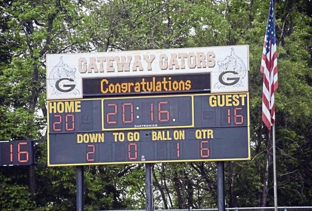 1463846_web1_te-scoreboard