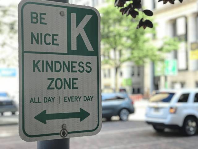 1464058_web1_ptr-kindness-072719 1464058_web1_ptr-kindness-072719