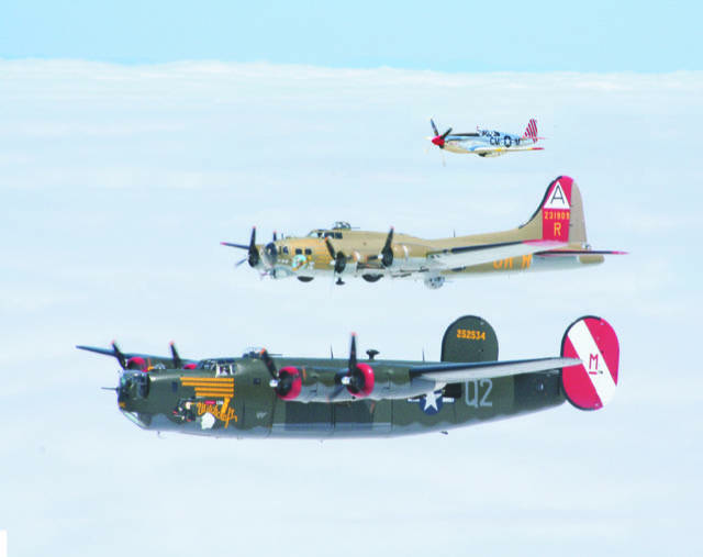 1464391_web1_WingsOfFreedom