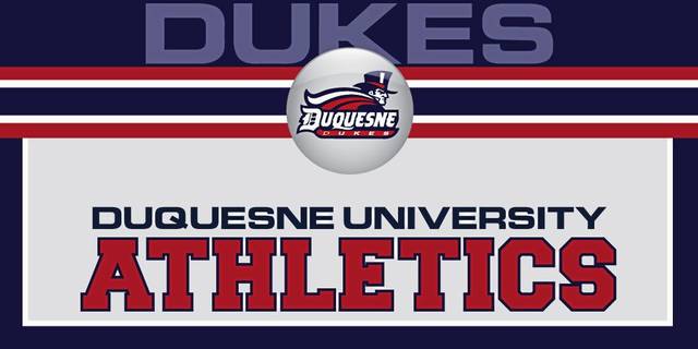 1466127_web1_gtrDuquesneAthletics