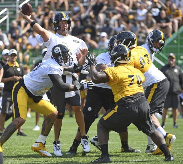 1466653_web1_gtr-steelers04-072819