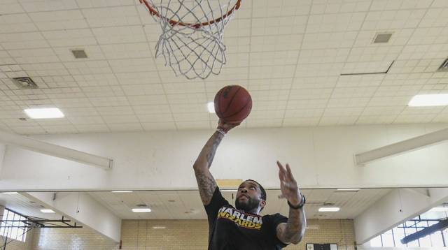 1466680_web1_VND-HoopsLeague3-072219