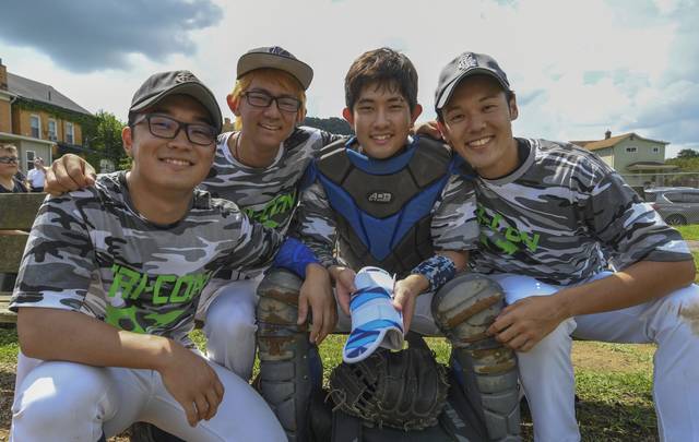 1466683_web1_VND-FIBIjapan-072619 1466683_web1_VND-FIBIjapan-072619