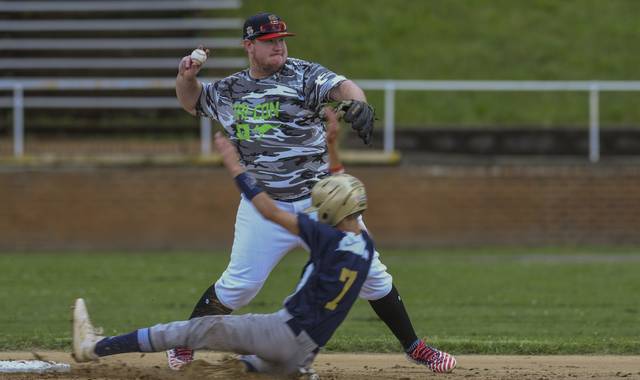 1466683_web1_VND-FIBIjapan4-072619 1466683_web1_VND-FIBIjapan4-072619